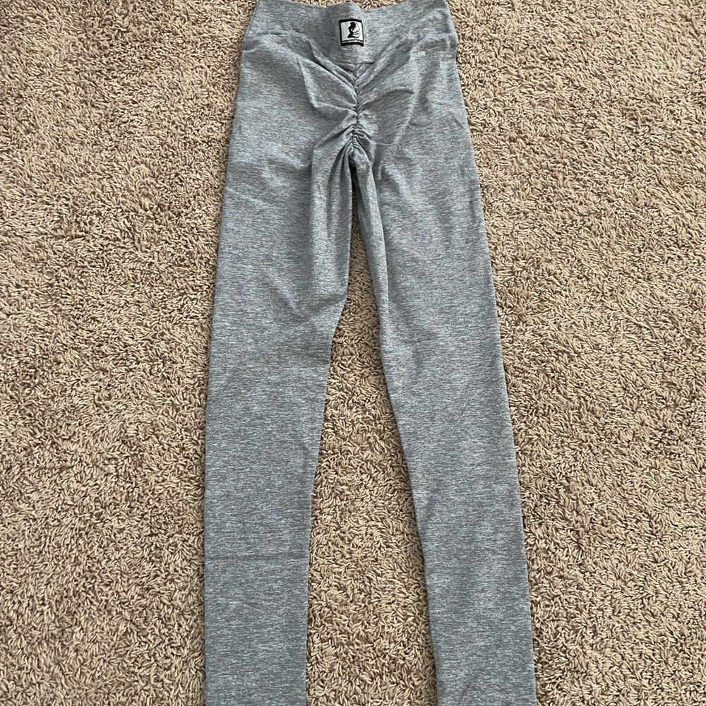 Celestina Bodiez leggings